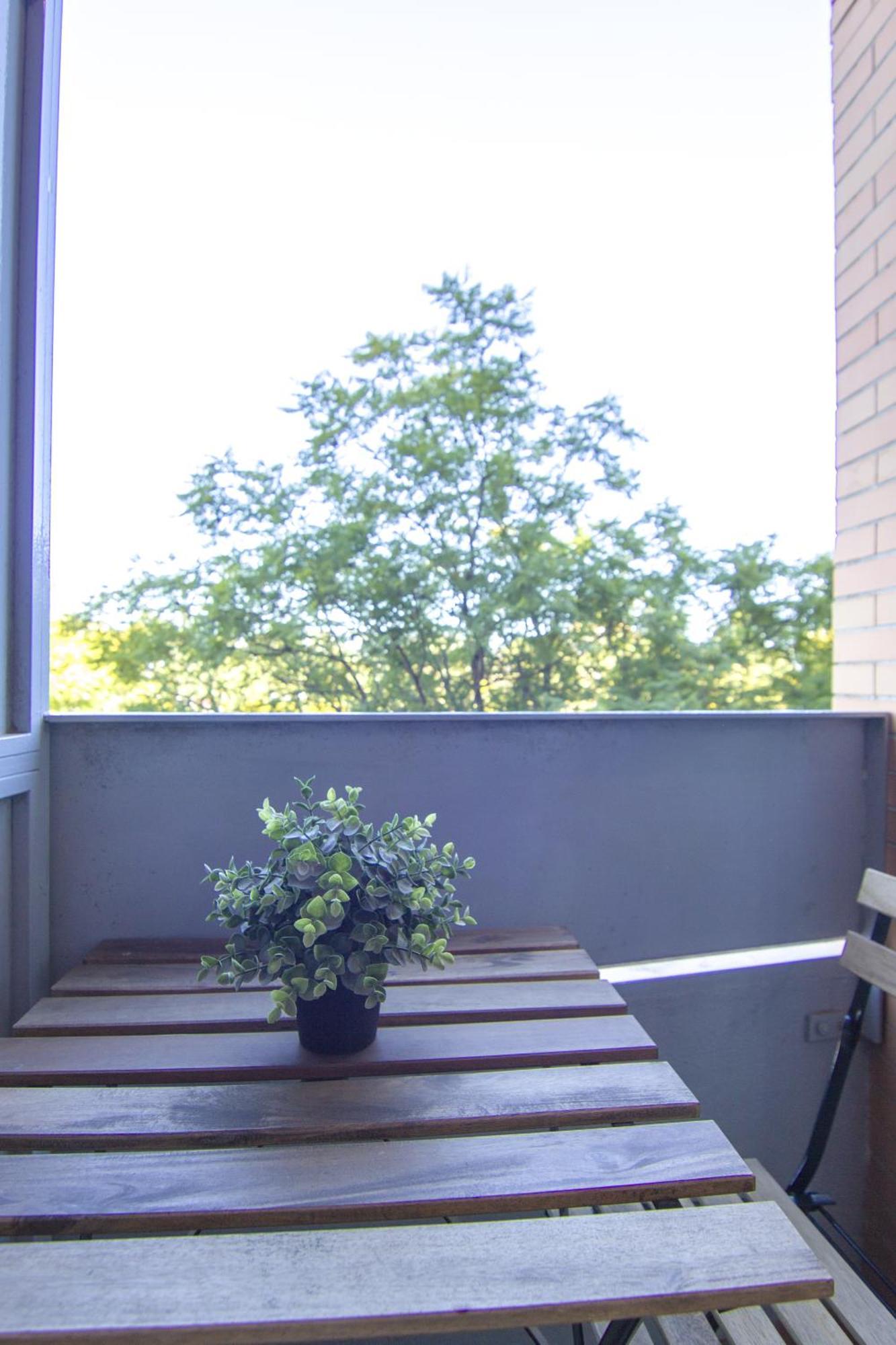 Rentalsevilla Rafael Belmonte Bagian luar foto